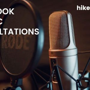 Facebook Traffic Consultations