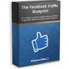 The Facebook Traffic Blueprint Course