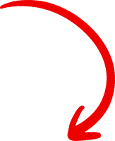 Arrow Right