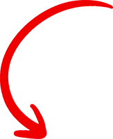 Arrow Left