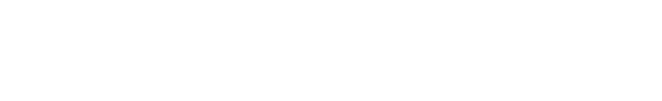 Hike Your Likes logo