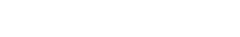 Hike Your Likes logo