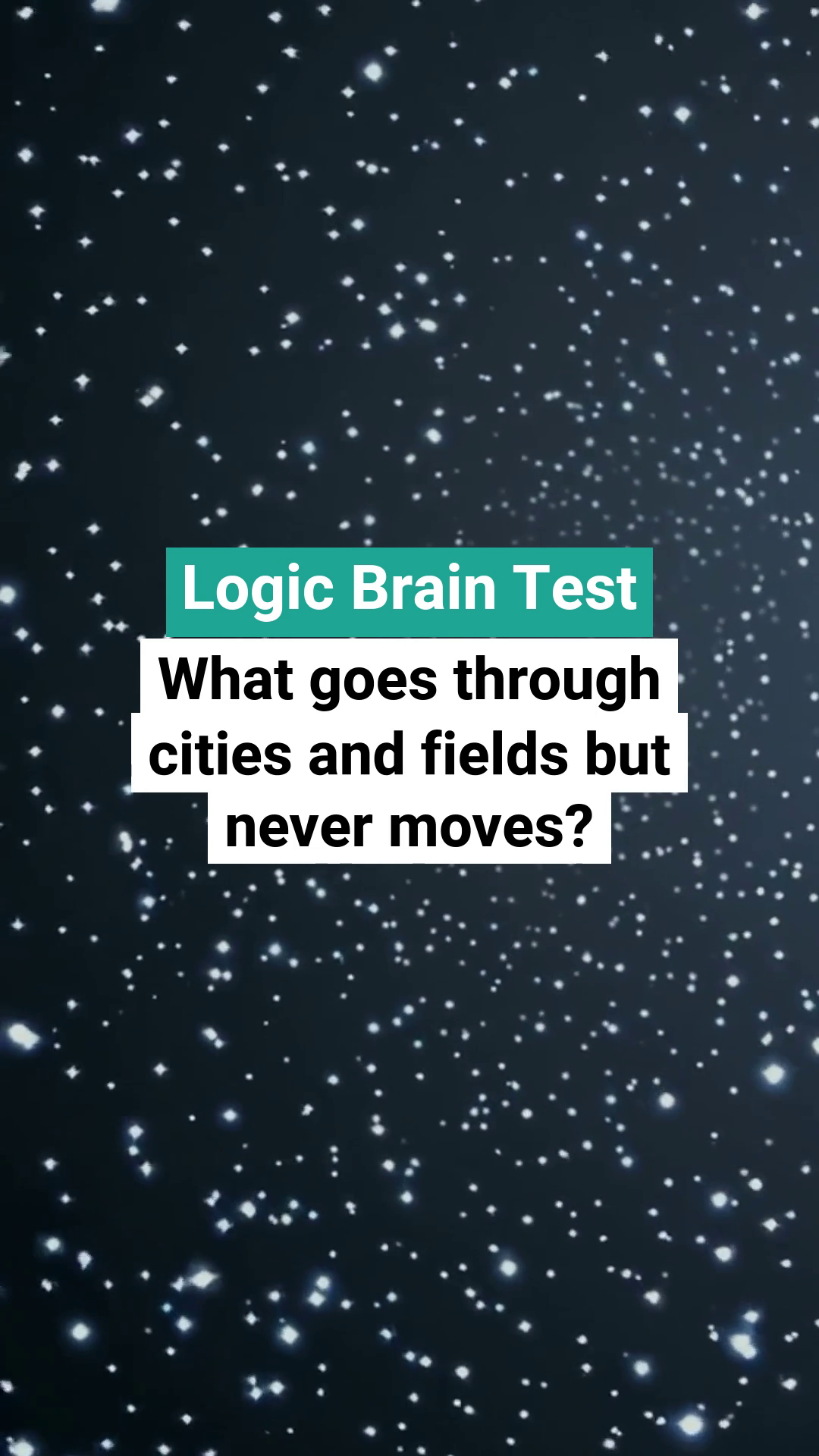 Logic Puzzles Quiz Reels screenshot