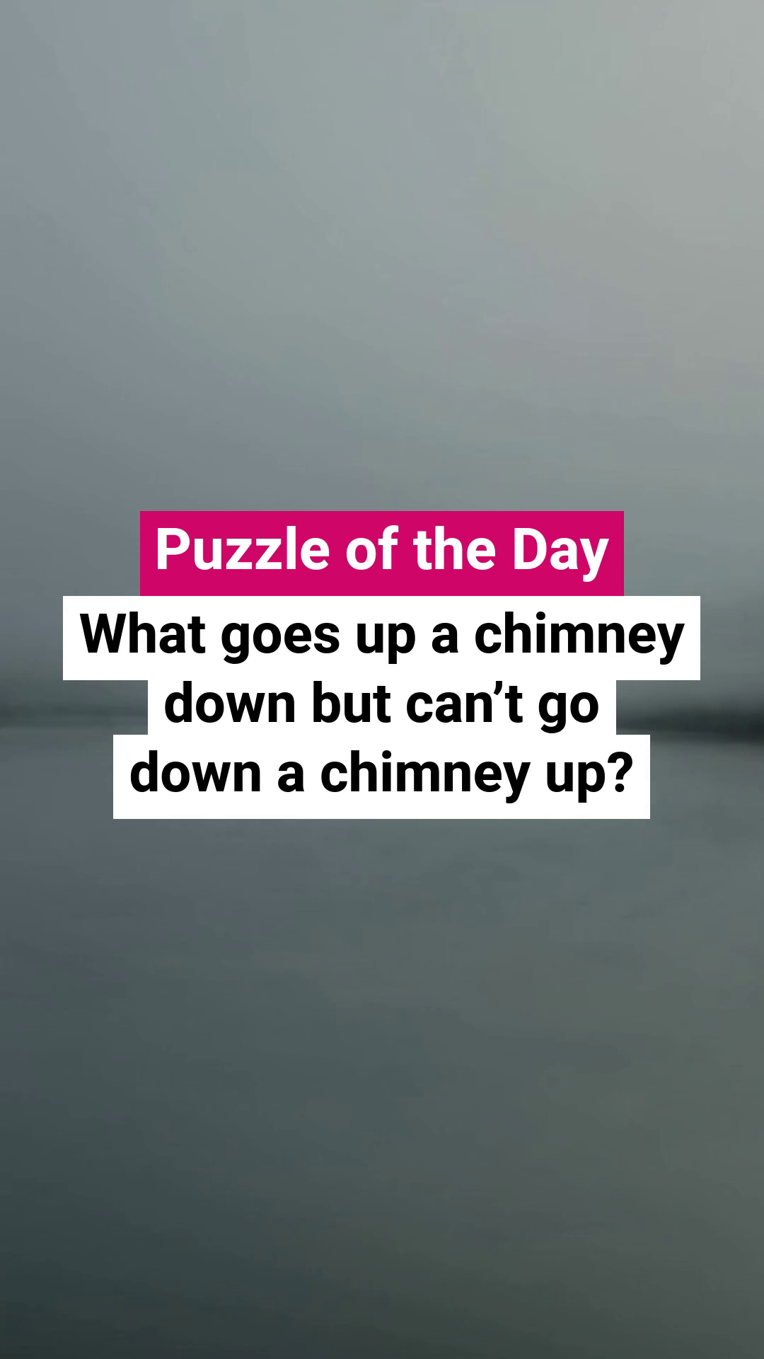 Logic Puzzles Quiz Reels screenshot