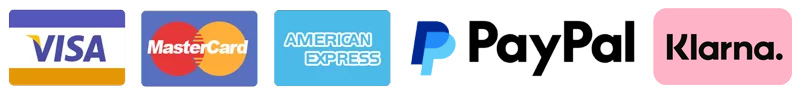 Payemnt methods