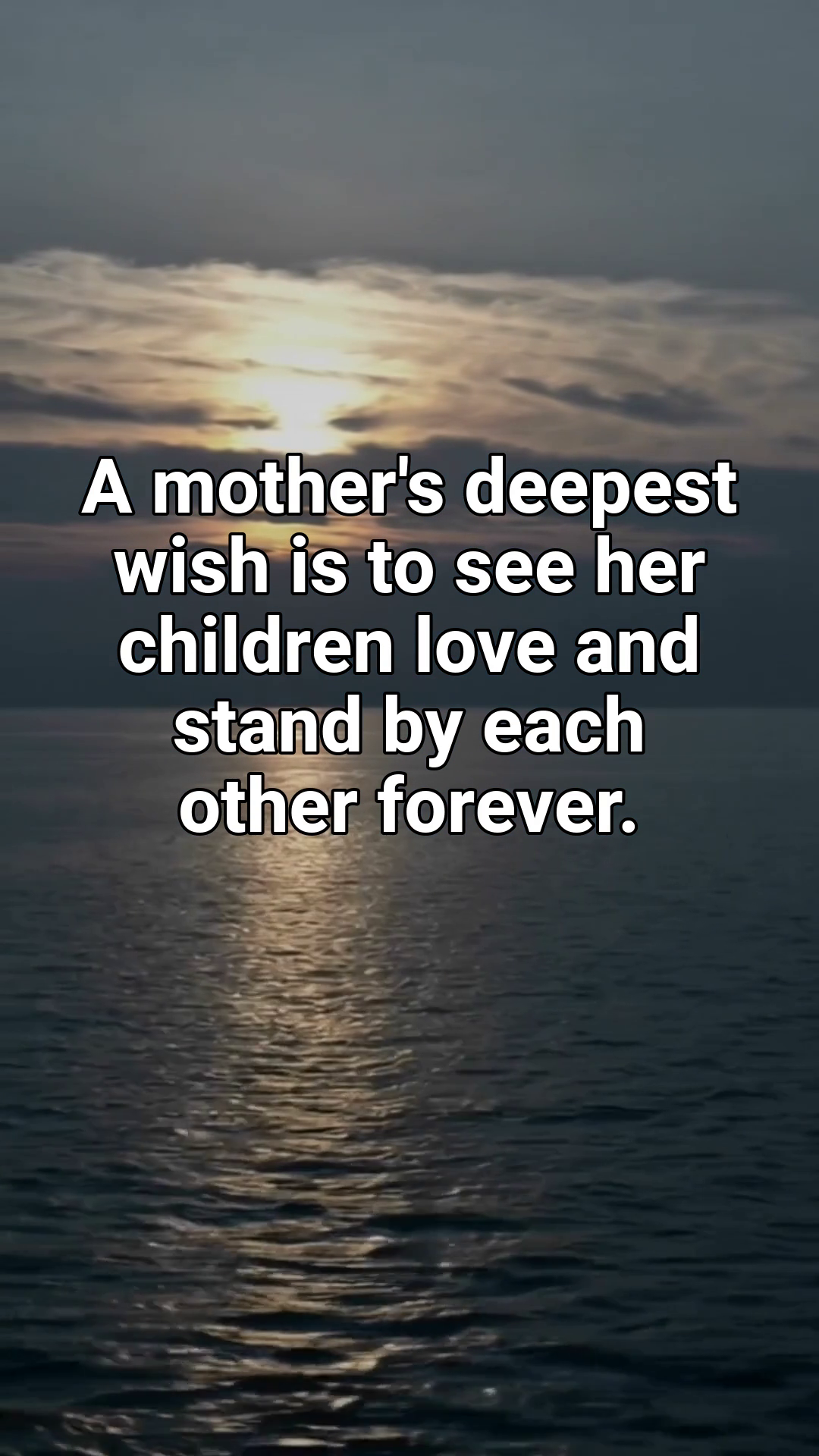 Nostalgia Quote Reels screenshot