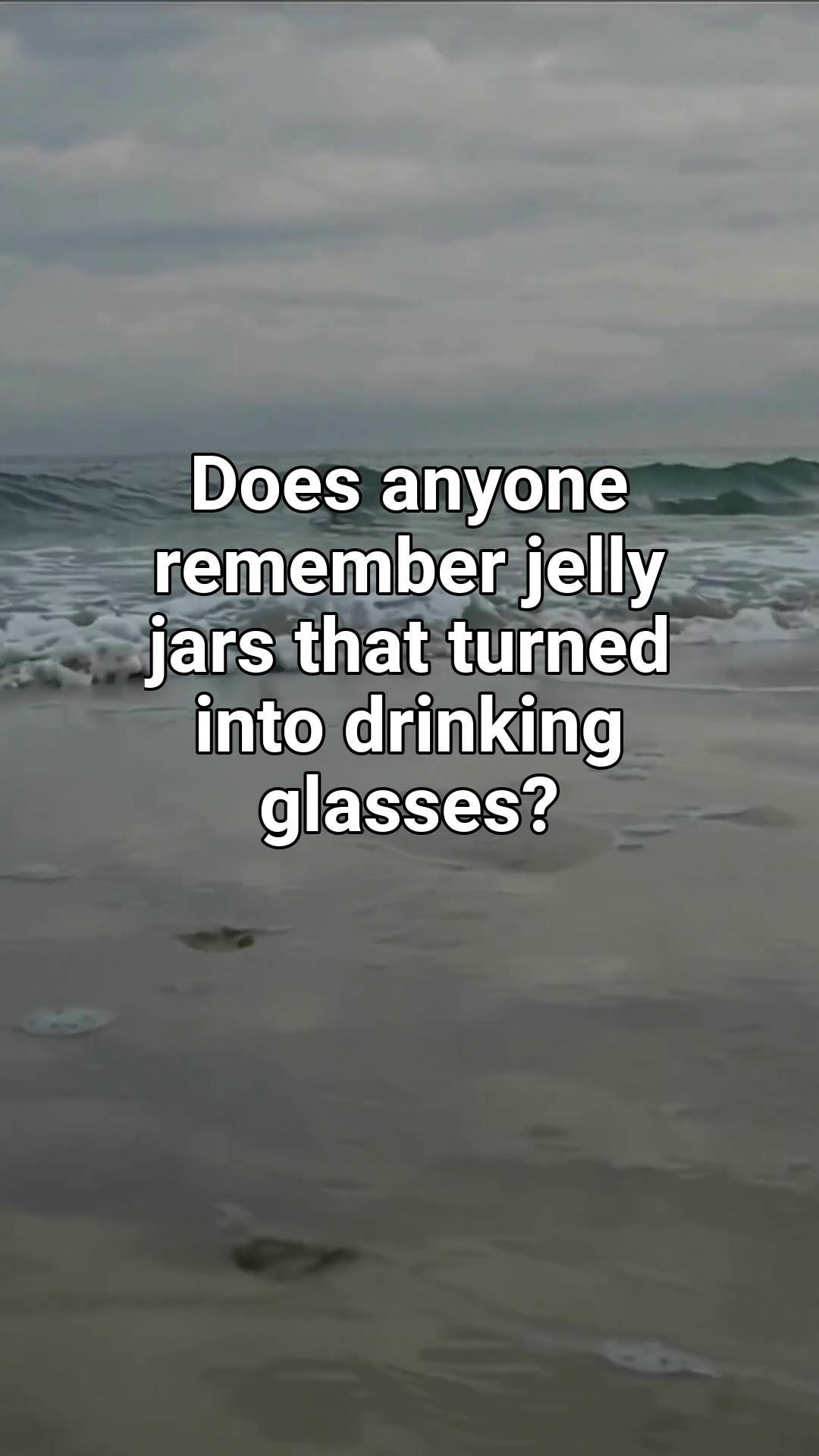 Nostalgia Quote Reels screenshot