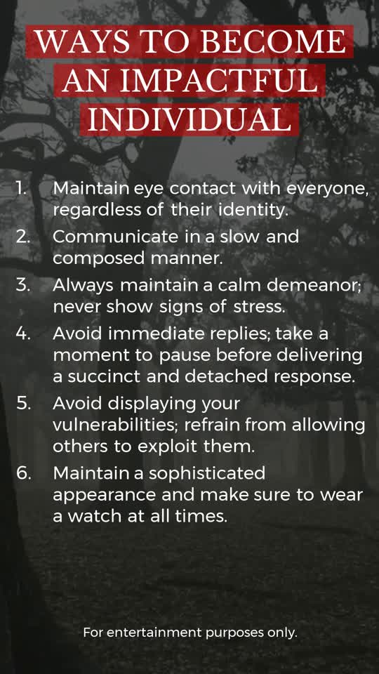 Psychology Listicles Bundle screenshot