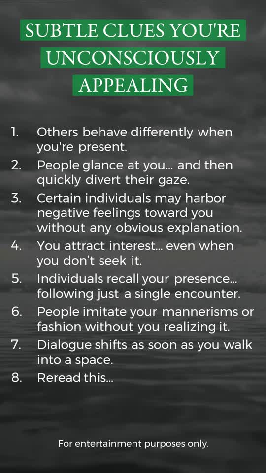 Psychology Listicles Bundle screenshot