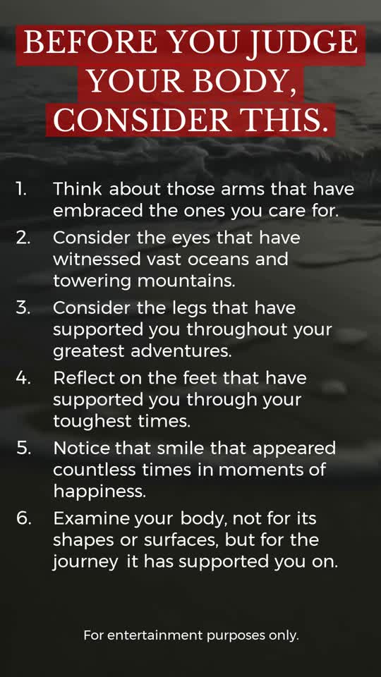 Psychology Listicles Bundle screenshot