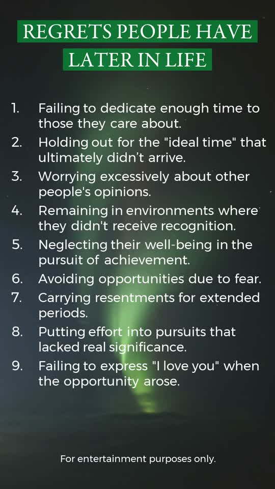 Psychology Listicles Bundle screenshot