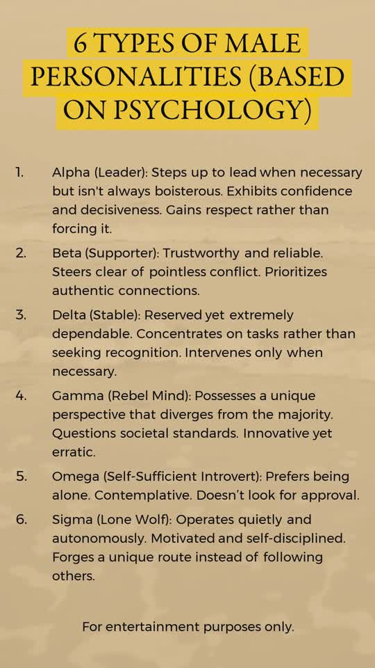 Psychology Listicles Bundle screenshot