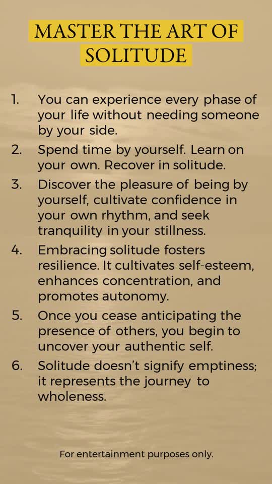 Psychology Listicles Bundle screenshot