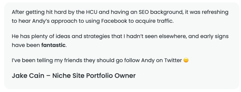 Hike Your Likes review