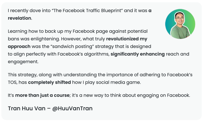 Hike Your Likes review