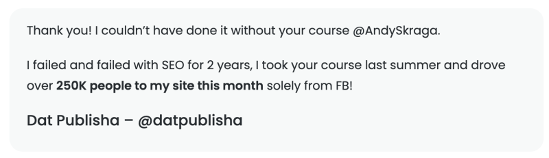 Hike Your Likes review