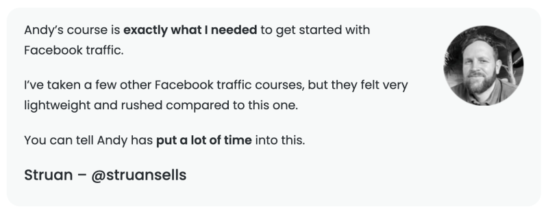 Hike Your Likes review