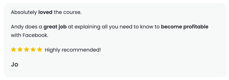 Hike Your Likes review