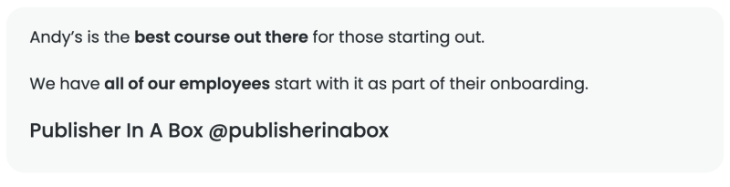 Hike Your Likes review